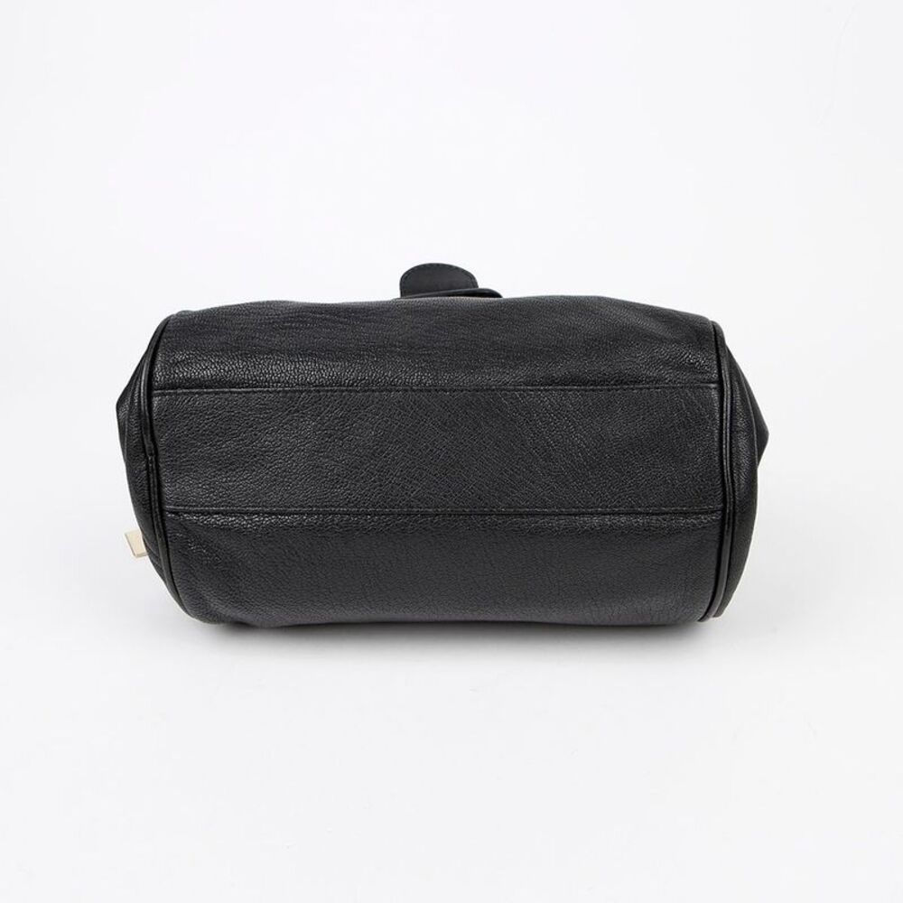 Baguette Tote Shoulder Bag - Picture 9 of 10